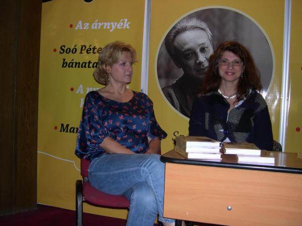 kvásár