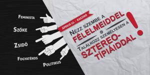 Könyvturi Könyvturi