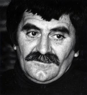 Juhász Ferenc 