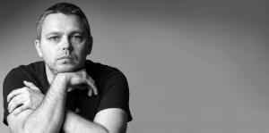 Dragomán György Dragomán György