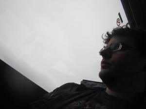 Szarka Károly Szarka Károly