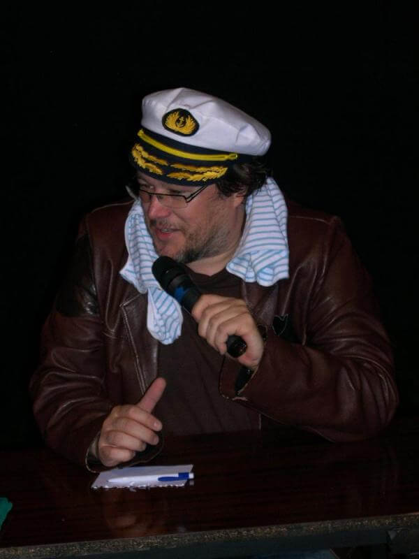 kvásár