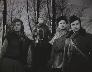 1956