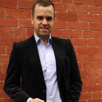 Ármos Lóránd Ármos Lóránd