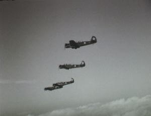 1956