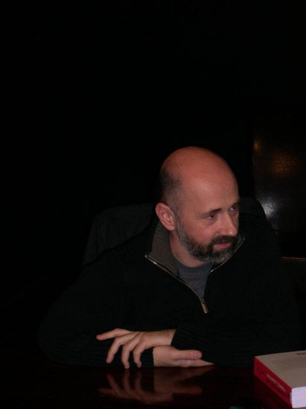 kvásár