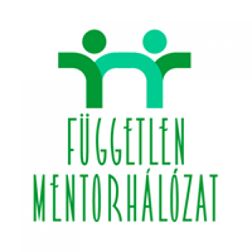 Független Mentorhálózat