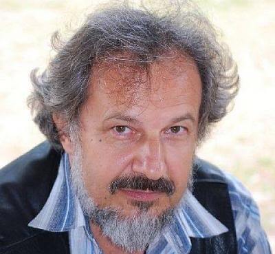 oláh andrás oláh andrás