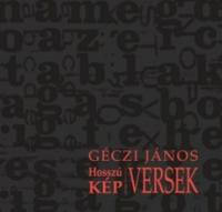 Hosszú kversek