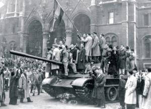 1956