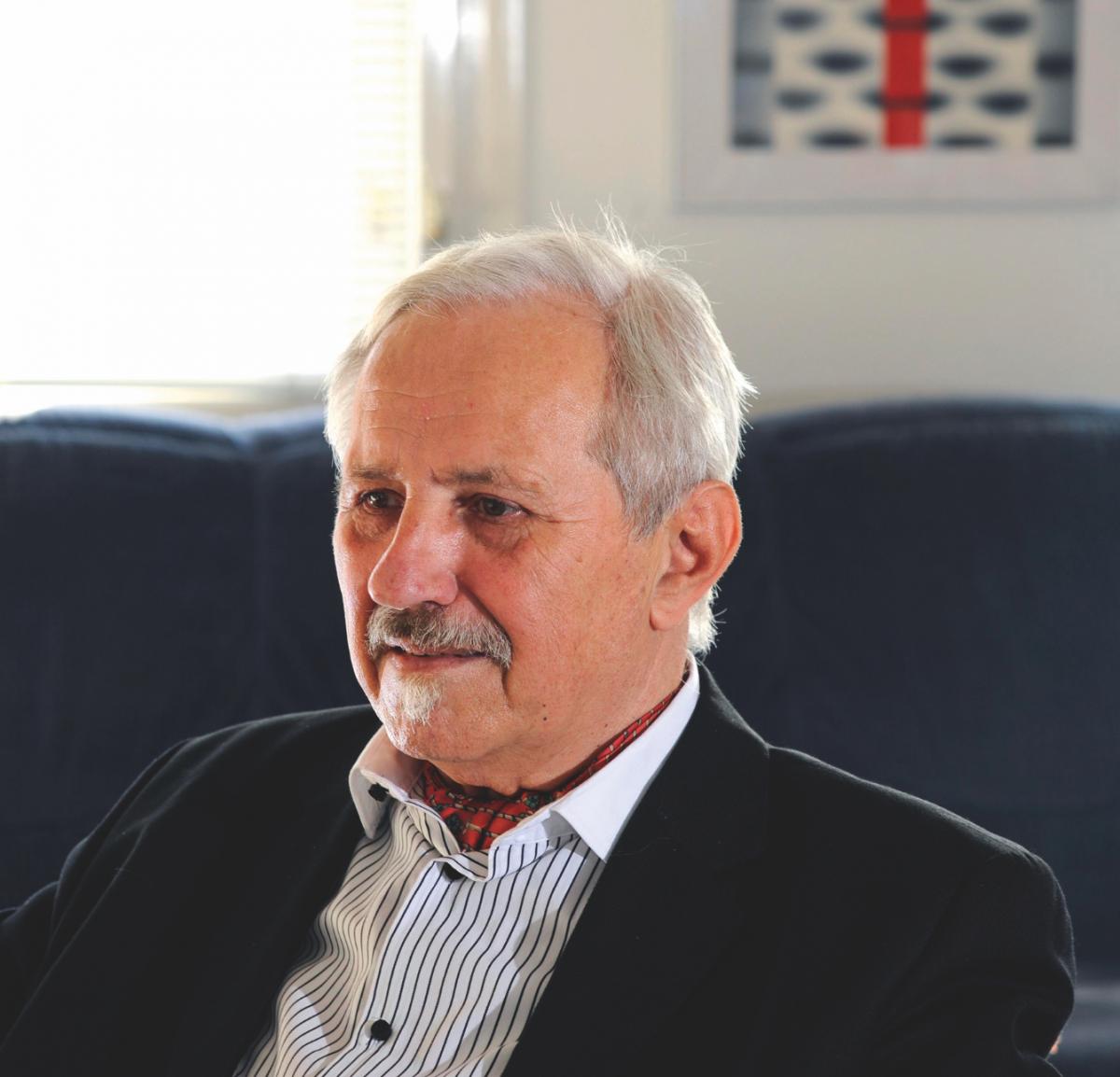 Papp Tibor