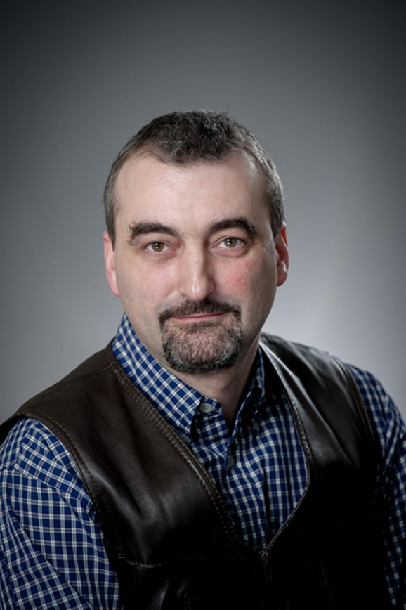 Foto by Németh András Péter