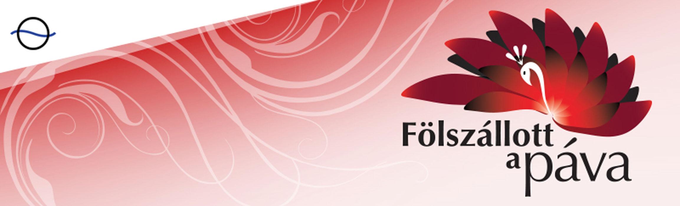  Fölszállott a páva