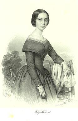  Szendrey Júlia