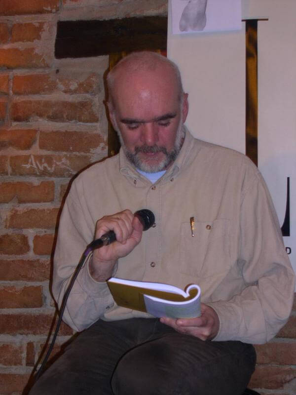 kvásár