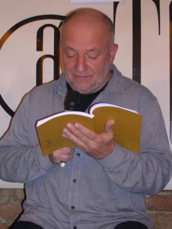 kvásár