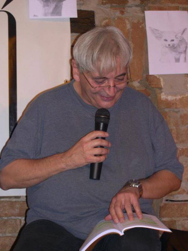 kvásár
