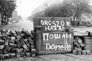 1956
