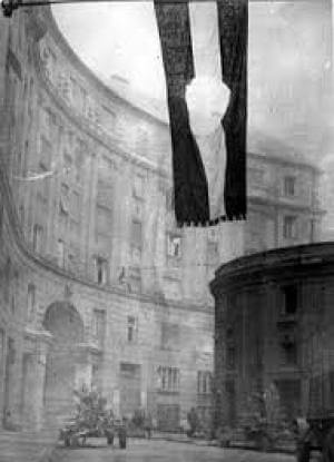 1956
