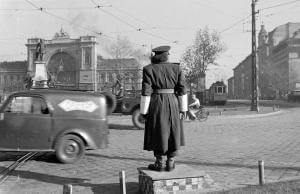 1956 1956
