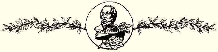 Lázár Vilmos