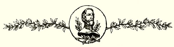 Leiningen-Westwrburg Károly