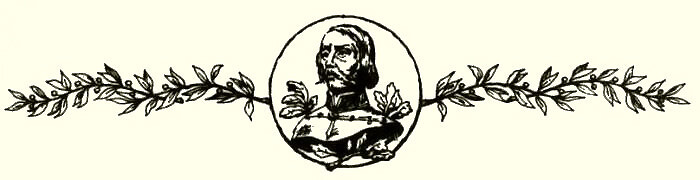 Nagysándor József