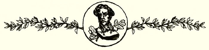 Vécsey Károly
