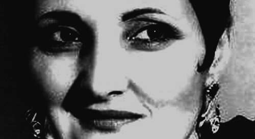 Anna Santoliquido Schirone