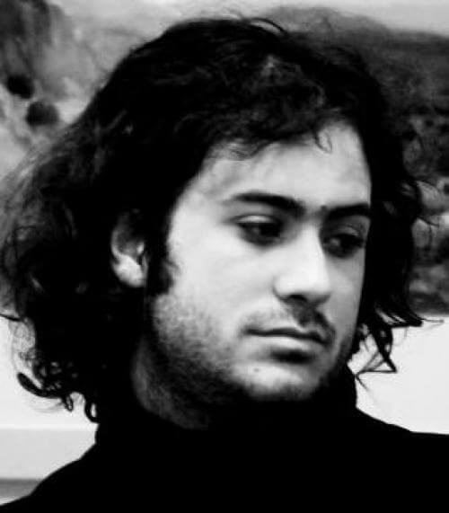 Ayhan Gökhan