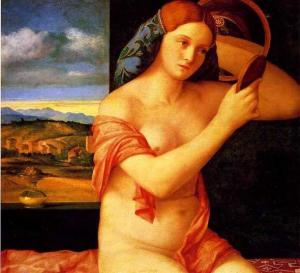 Bellini-festmény Oláh András verseihez