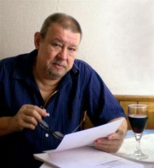 Birtalan Ferenc Birtalan Ferenc