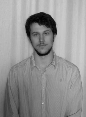Bordás Máté