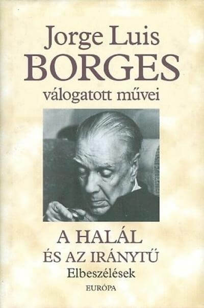 Borges 