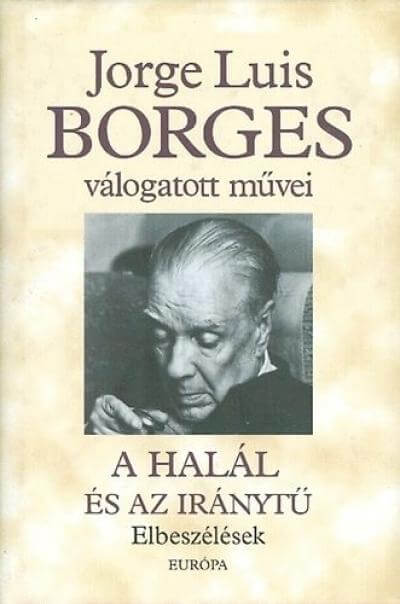 Borges Borges
