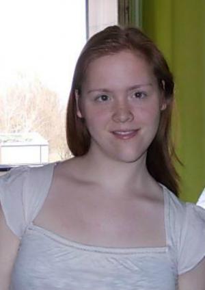 Branczei Anna Branczei Anna