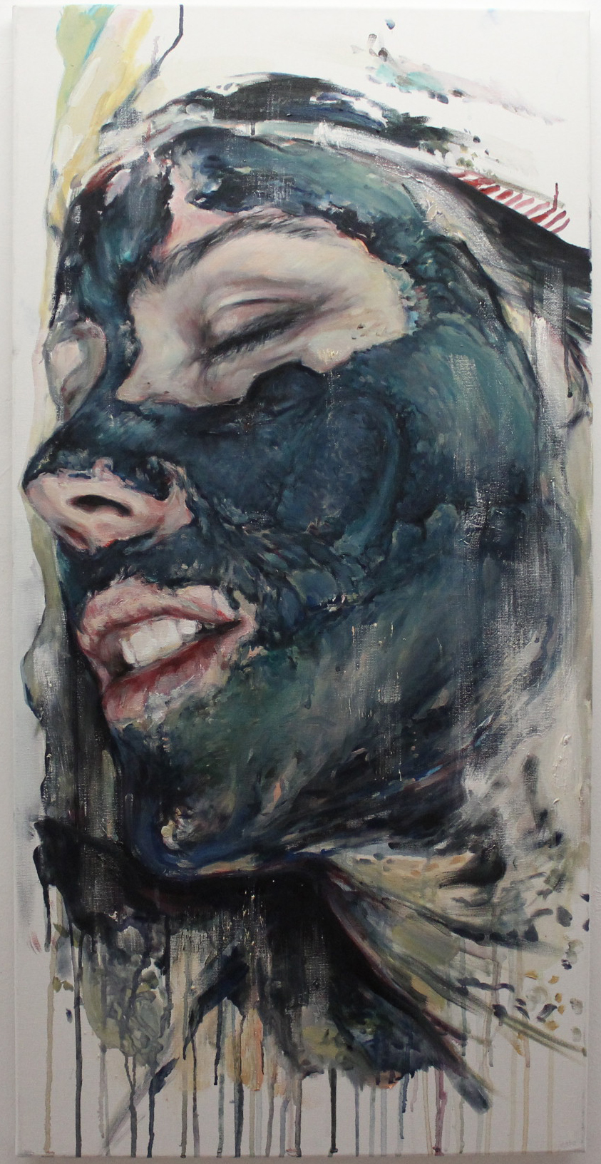 13. Jordánia II., 2017.JPG