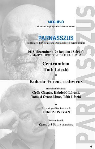181204 Bp Irószövetség Parnasszus Centrum meghívó_parn_18_3.jpg