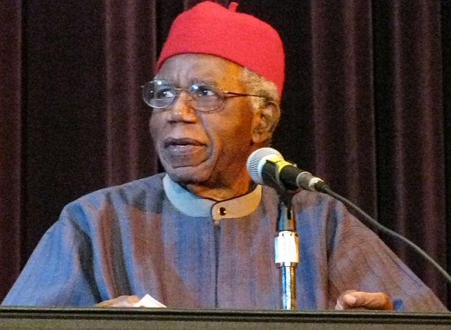 Chinua_Achebe_-_Buffalo_25Sep2008_crop.jpg