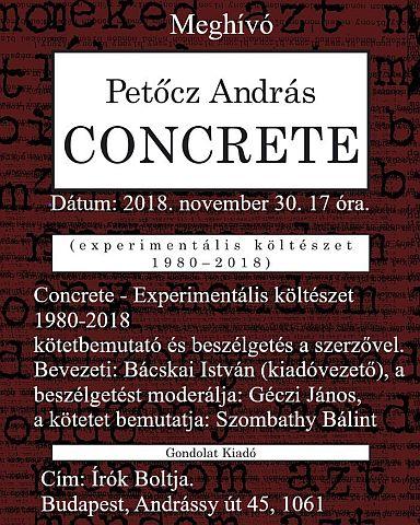 Concrete meghivoplusz+.jpg