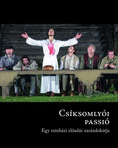 Csiksomlyoi-passio_B1_____ (002).jpg