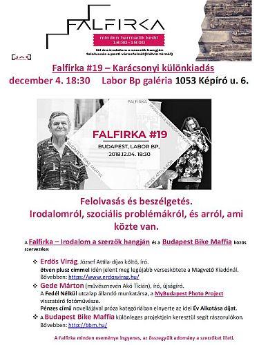 Falfirka_dec4_plakát.jpg