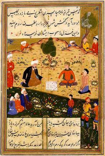 Rúmi_Shams_1502-1504 JAV kicsi.jpg