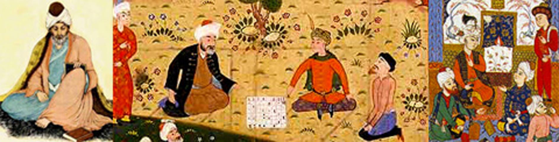 Rúmi_Shams_CSÍK felülre.jpg