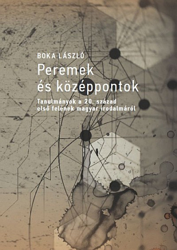 boka.jpg