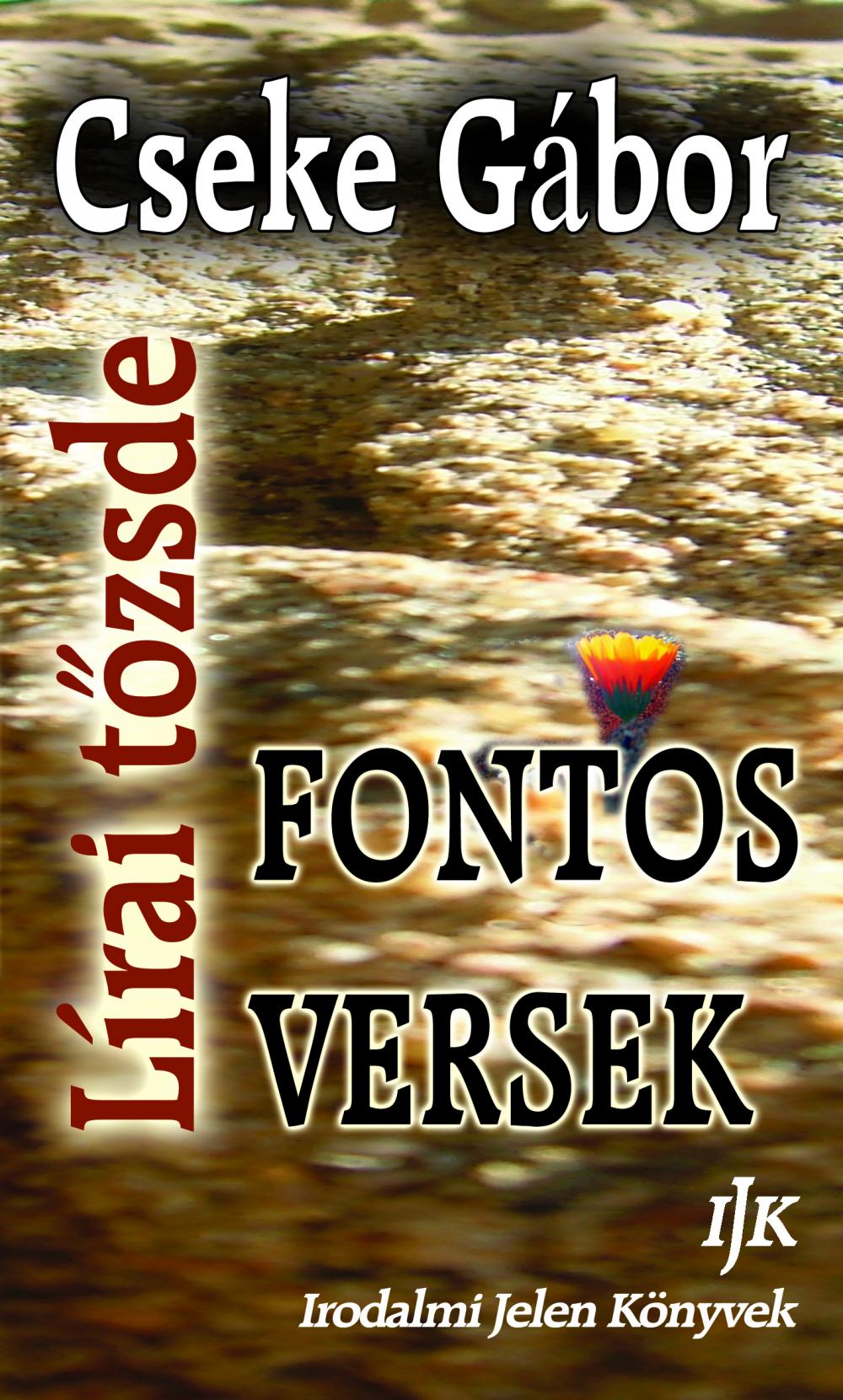 cseke1.jpg