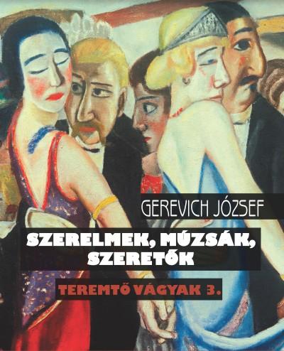 gerev.jpg
