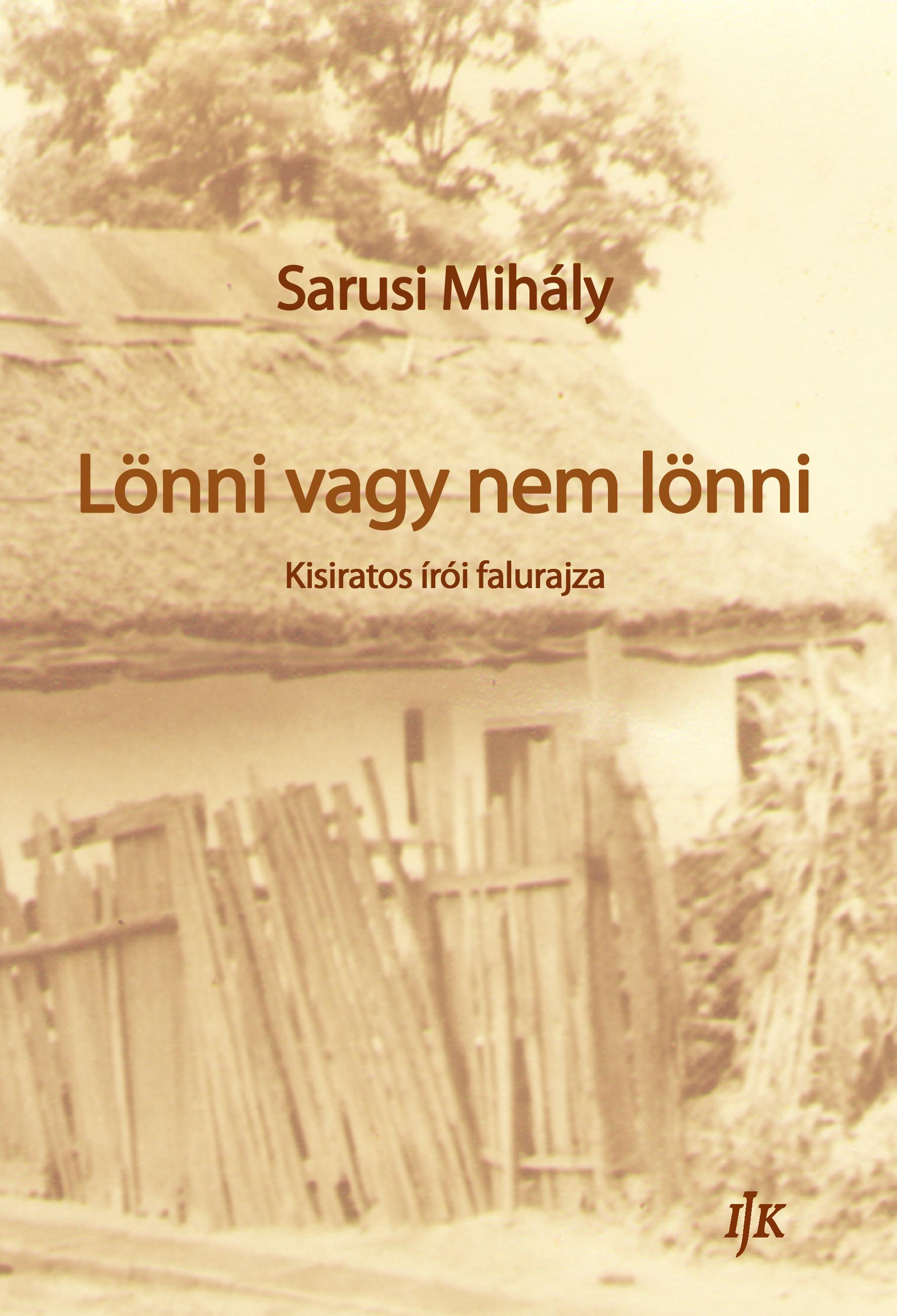 sarusi1.jpg