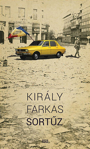 sortuz-kiraly-farkas.jpg