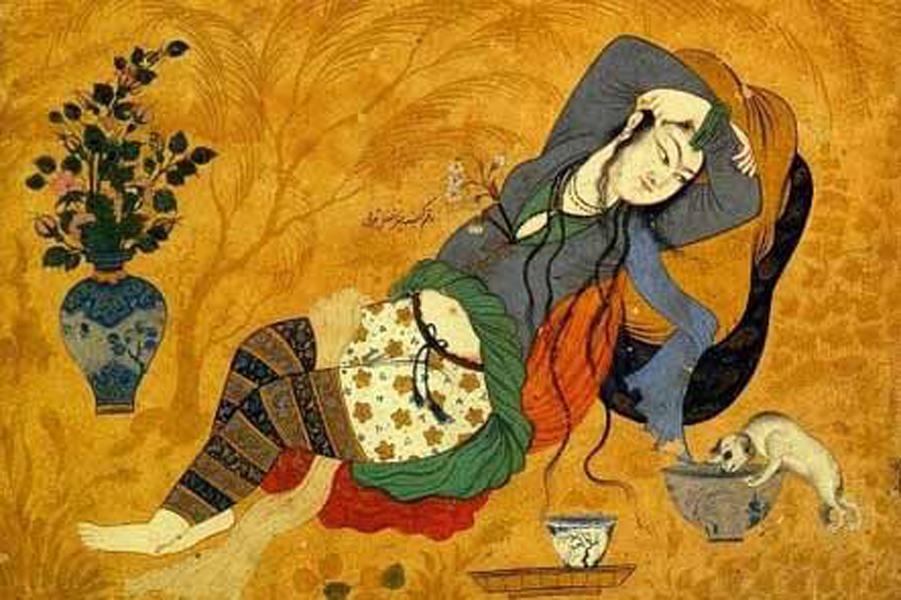 szúfi 2 Rabia al Adawiyya.jpg